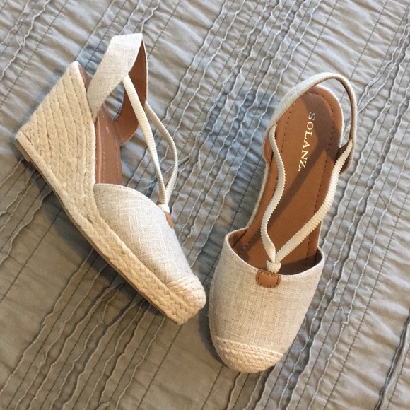 shoe carnival Shoes - Cute summer shoes